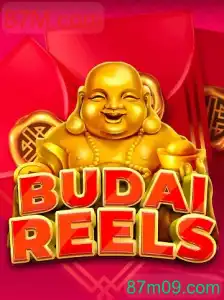 BudaiReels