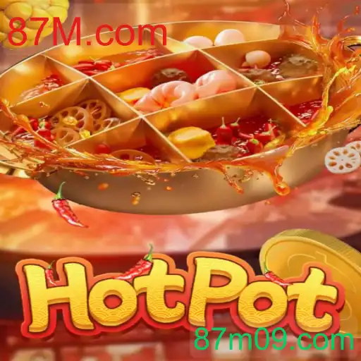 Hotpot