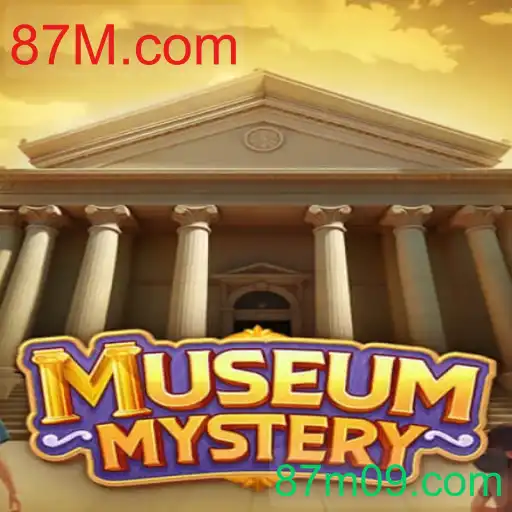 MuseumMystery